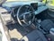 2023 Toyota Corolla Hatchback SE