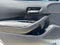 2023 Toyota Corolla Hatchback SE