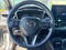 2023 Toyota Corolla Hatchback SE