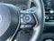 2023 Toyota Corolla Hatchback SE