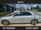 2002 Hyundai XG350 Base