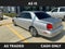 2002 Hyundai XG350 Base
