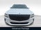 2023 Genesis GV80 3.5T Prestige