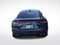 2022 Kia Stinger GT-Line