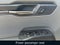 2024 Kia EV9 Light Long Range