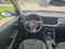 2022 Kia Niro Touring