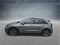 2022 Kia Niro Touring