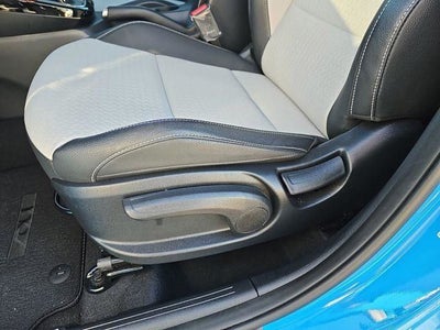 2024 Kia Soul GT-Line