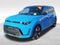 2024 Kia Soul GT-Line