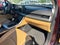 2022 Kia Carnival LXS
