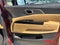 2022 Kia Carnival LXS