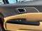 2022 Kia Carnival LXS