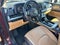 2022 Kia Carnival LXS