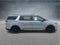 2022 Kia Carnival SX