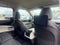 2022 Kia Carnival SX