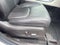 2022 Kia Carnival SX