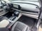 2022 Kia Carnival SX