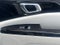 2022 Kia Carnival SX