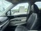 2022 Kia Carnival SX
