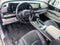 2022 Kia Carnival SX