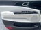 2022 Kia Carnival SX
