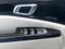 2022 Kia Carnival SX