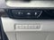 2022 Kia Carnival SX