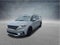 2022 Kia Carnival SX
