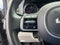 2022 Kia Carnival SX
