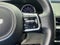 2022 Kia Carnival SX