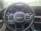 2022 Kia Carnival SX