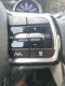 2022 Kia Carnival SX