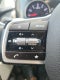 2022 Kia Carnival SX