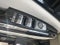 2022 Kia Carnival SX