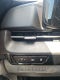 2022 Kia Carnival SX