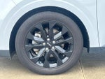 2022 Kia Carnival SX