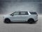 2022 Kia Carnival SX