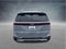 2022 Kia Carnival SX