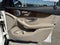 2017 Mercedes-Benz GLC GLC 300