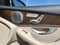 2017 Mercedes-Benz GLC GLC 300
