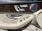 2017 Mercedes-Benz GLC GLC 300
