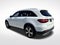 2017 Mercedes-Benz GLC GLC 300