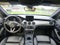 2018 Mercedes-Benz GLA GLA 250 4MATIC®
