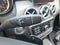 2018 Mercedes-Benz GLA GLA 250 4MATIC®