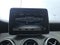 2018 Mercedes-Benz GLA GLA 250 4MATIC®