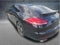 2014 Porsche Panamera 4