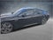 2014 Porsche Panamera 4