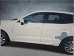 2018 Volvo XC60 T5 Momentum