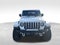 2023 Jeep Wrangler Altitude