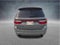 2022 Dodge Durango R/T Plus